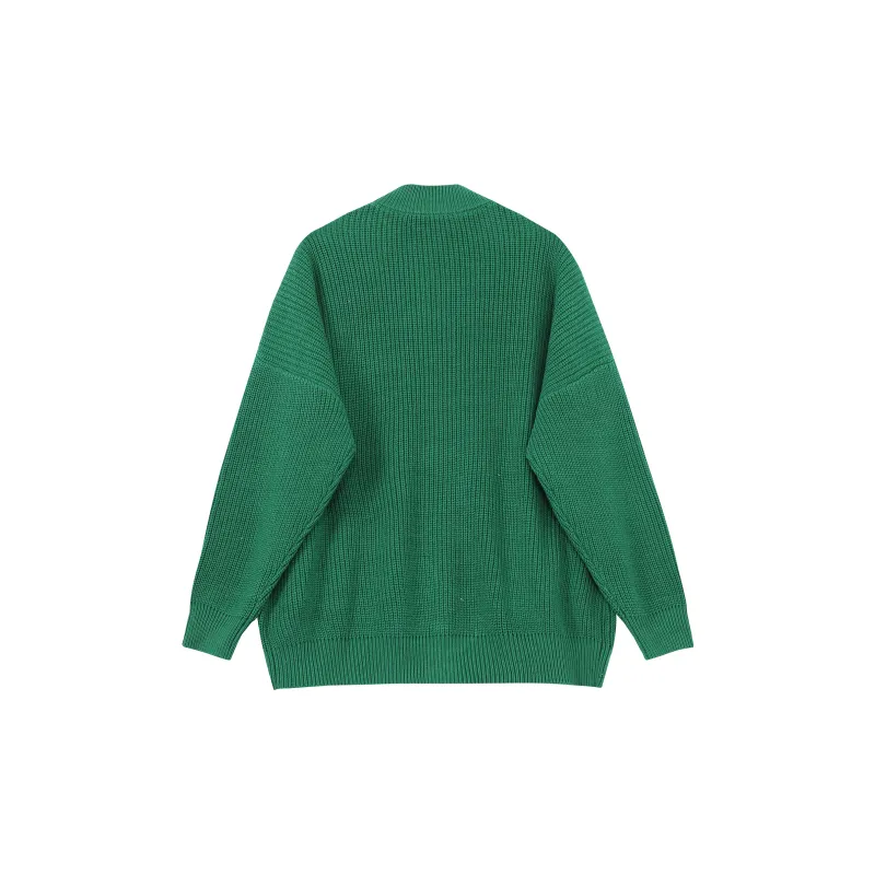 F426 Sweaters Unisex-1