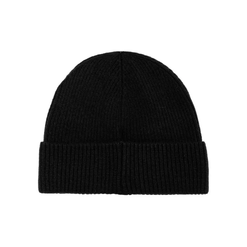 Polo Ralph Lauren Beanies Men-1