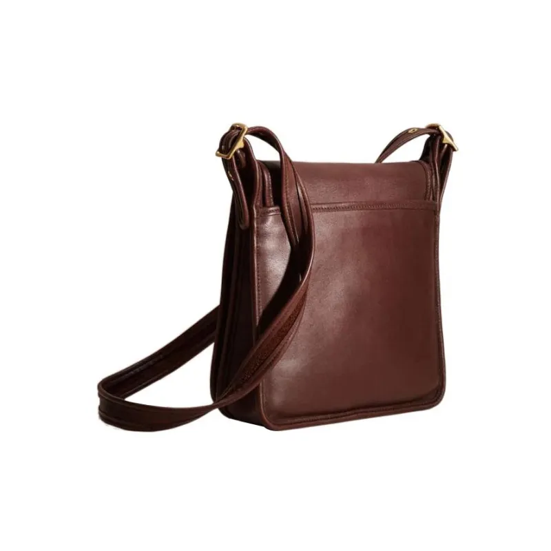 COACH Legacy Crossbody Bags-1