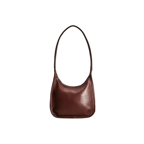 COACH Ergo Shoulder Bags