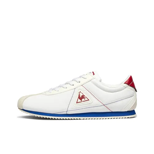 le coq sportif Lifestyle Shoes Unisex