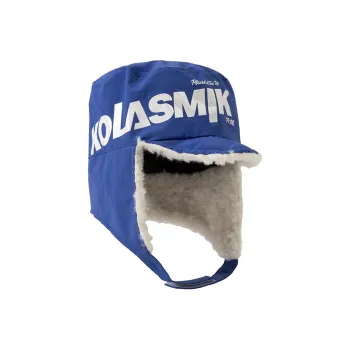 BAIJUAN Trapper Hats Unisex