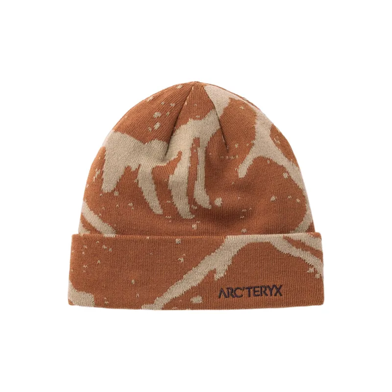 Arcteryx Beanies Unisex-0