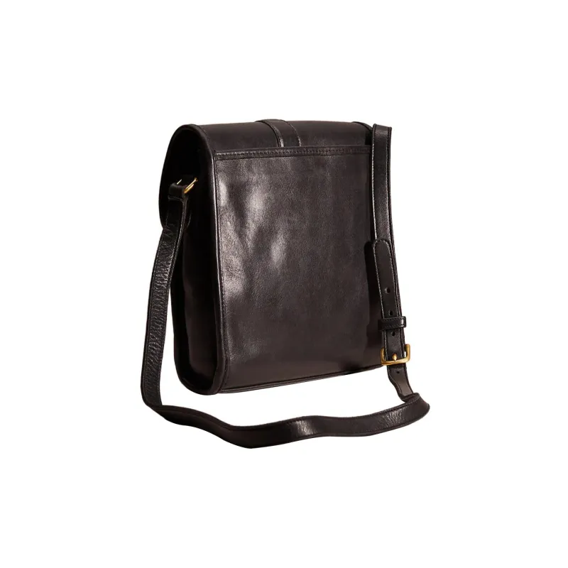 COACH Scout Crossbody Bags-1