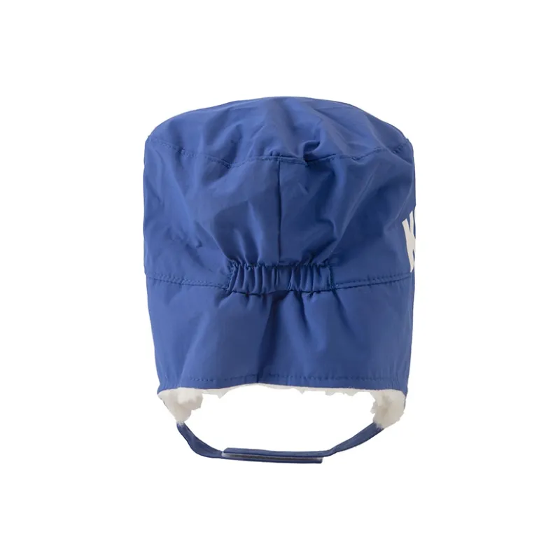 BAIJUAN Trapper Hats Unisex-2