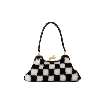 APEDE MOD Miley Handbags