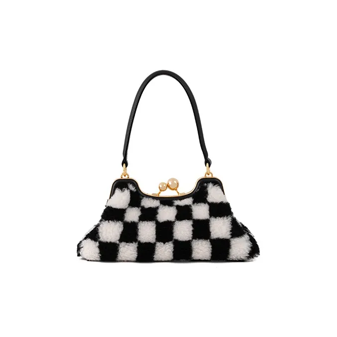 APEDE MOD Miley Handbags-0