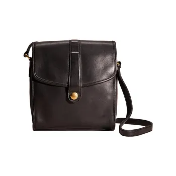 COACH Scout Crossbody Bags