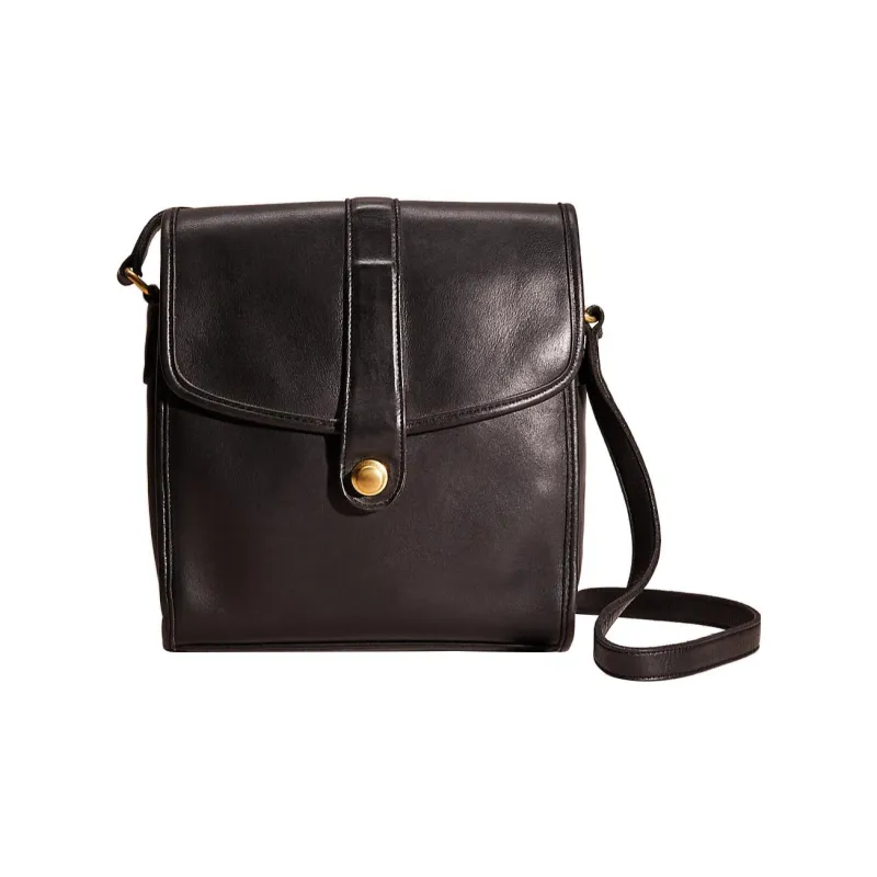 COACH Scout Crossbody Bags-0