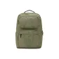 015R Olive Green