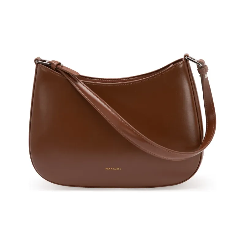 VENOF Handbags-5