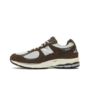 New Balance 2002R Adrift Moonbeam