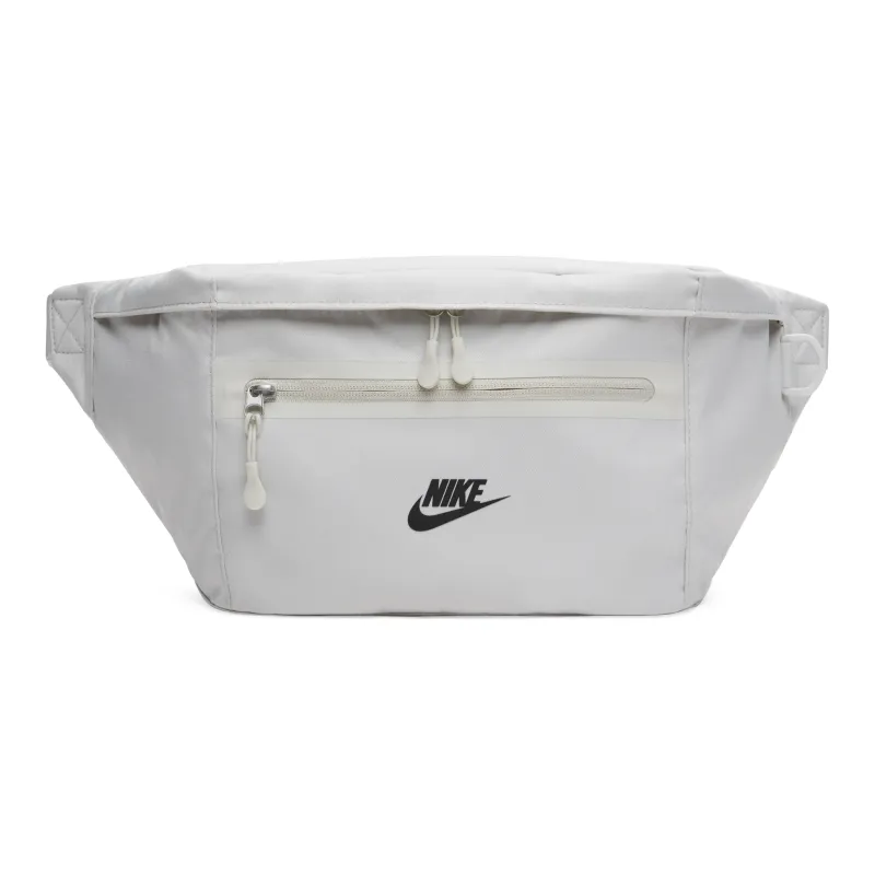 Nike Fabric Crossbody Bags Fanny Pack Regular Unisex White-0
