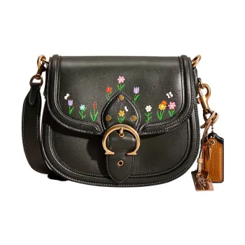 COACH Beat Crossbody Bags