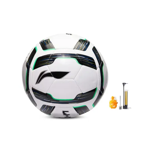 LINING Soccer