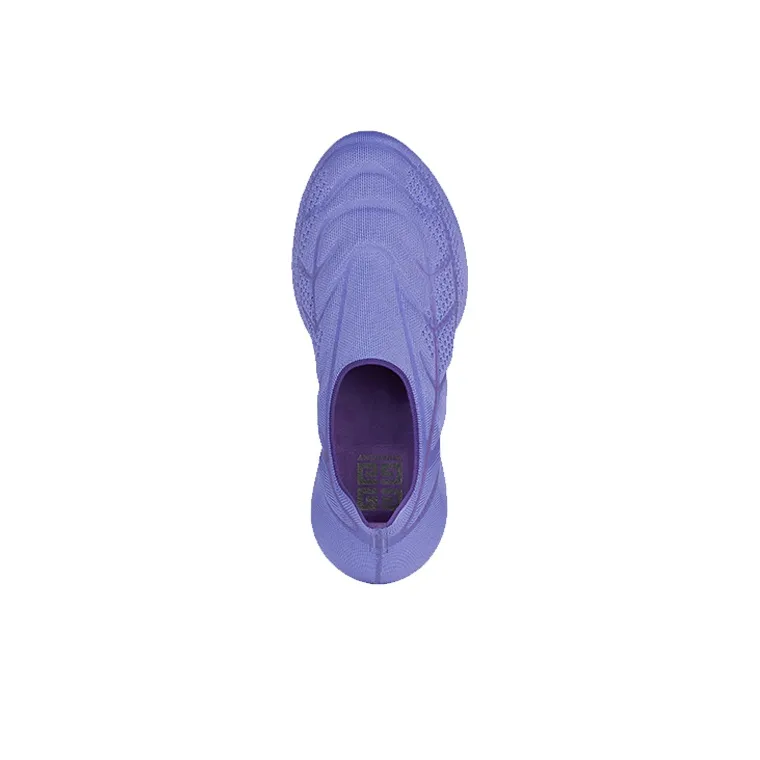 Givenchy TK 360 Plus Sneaker Purple-2