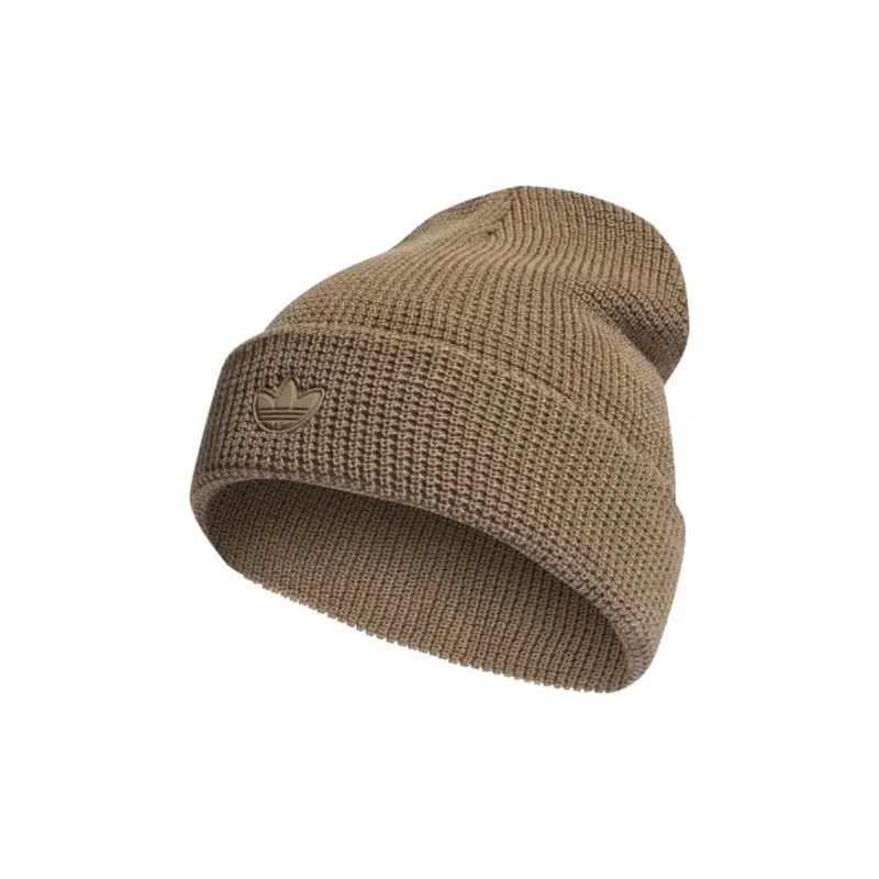 Adidas Originals Polyester Beanies Unisex-0