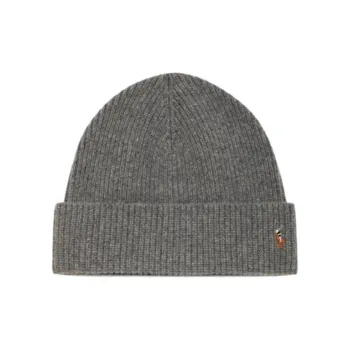 Polo Ralph Lauren Wool Beanies Unisex