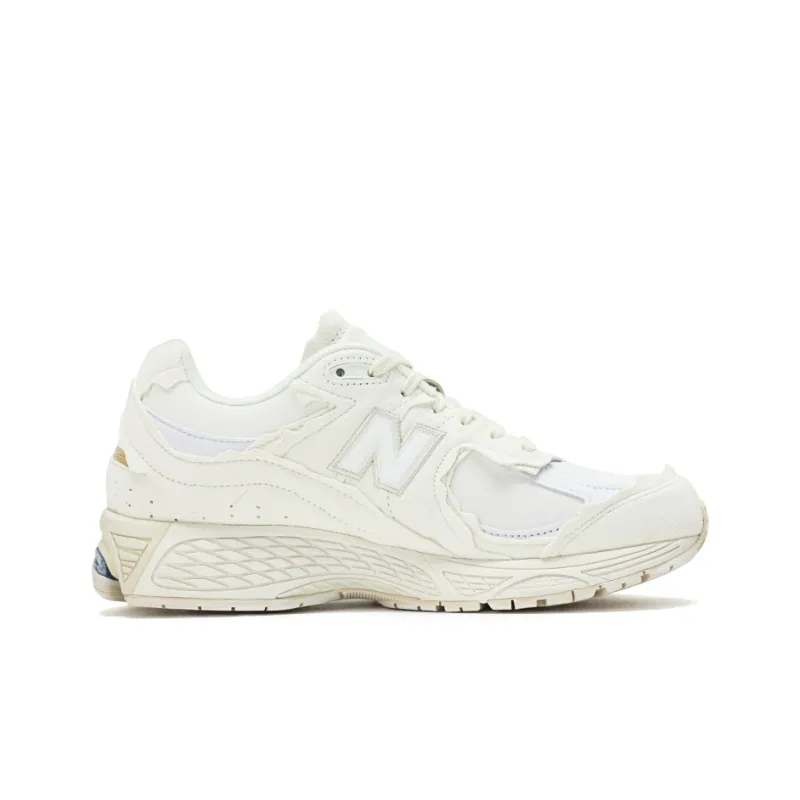 New Balance 2002R 'Protection Pack' Sneakers-1