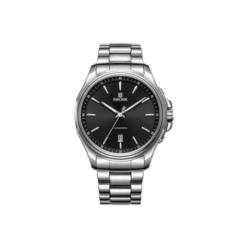EBOHR Men Explorer Collection Watch