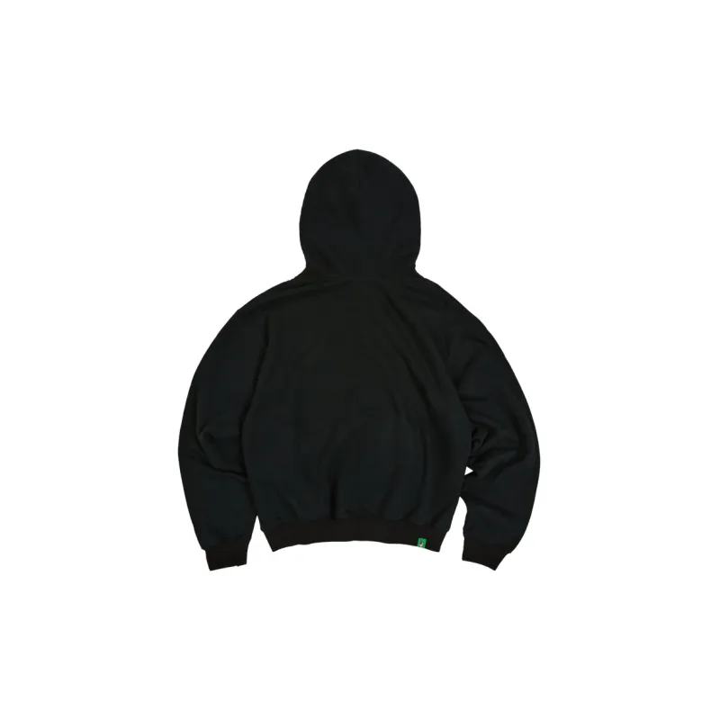 Melting Sadness Sweatshirts Unisex-1