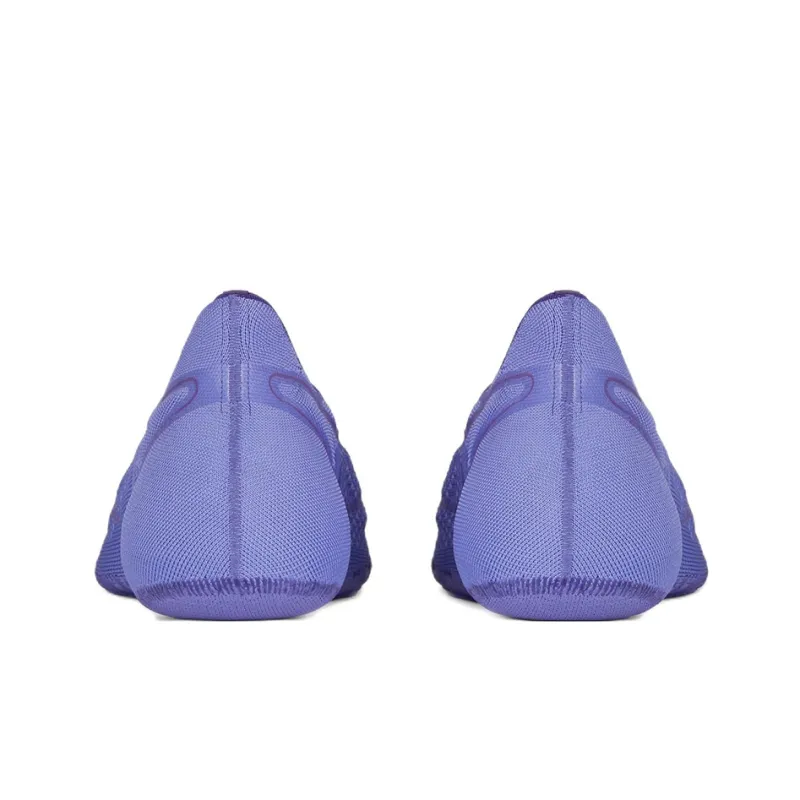Givenchy TK 360 Plus Sneaker Purple-4