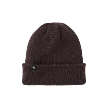 Arcteryx Beanies Unisex