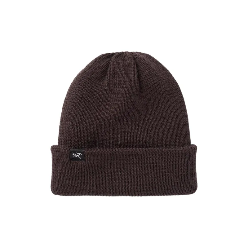 Arcteryx Beanies Unisex-0