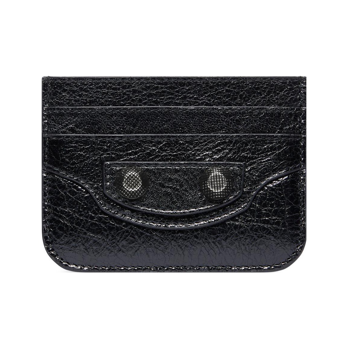 Balenciaga Le Cagole Card Holders - POIZON