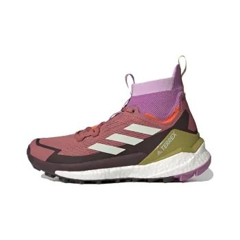 Terrex Free Hiker Women's Adidas 2 'Wonder Red Pulse Lilac' Women's