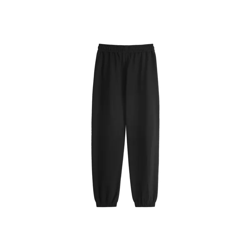 CRUSH KEY Jogger Sports Pants Unisex-8