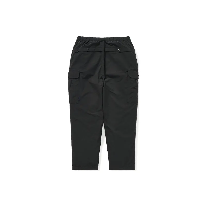 714STREET FW22 Casual Pants Unisex-1