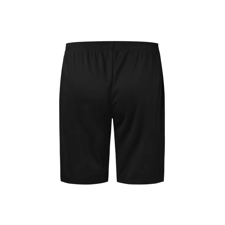 YONEX Sports Shorts Men-2