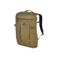 Forestland Camouflage 28 L