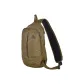 Forestland Camouflage 8 L