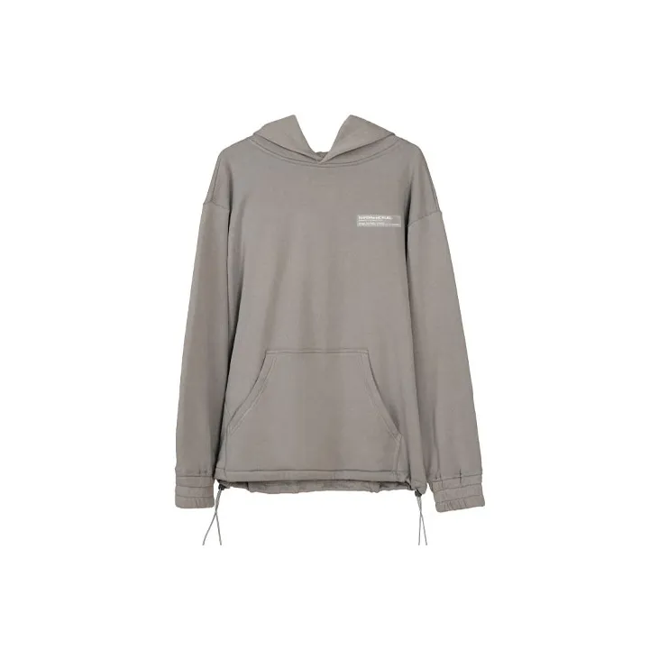 HARSH AND CRUEL Sweatshirts Unisex-8