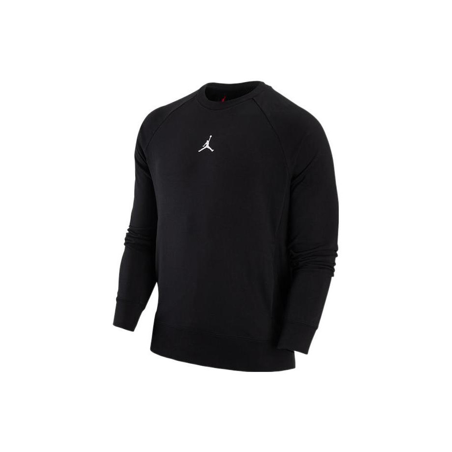 Jordan Sweaters for Women s Men s Sneakers Clothing Sale New Cheap Rcj Jordan Outlet