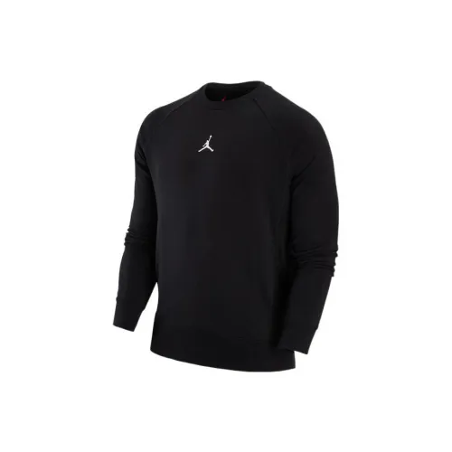 Jordan Men Sweater