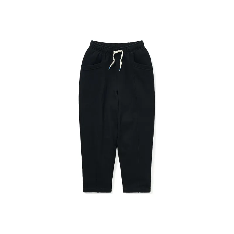 714STREET Casual Pants Unisex-1