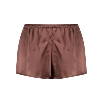 La Perla Women's Pajama Pants