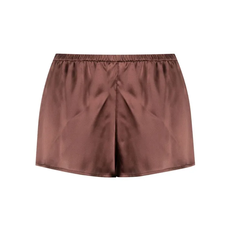 La Perla Women's Pajama Pants-0