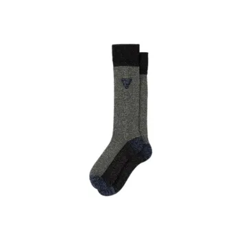 PRADA Women's Mid-Calf Socks