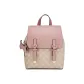 Beige Apricot