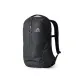 Charcoal Black 20 L
