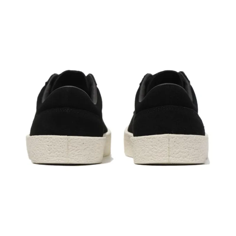 FILA Pierre-3