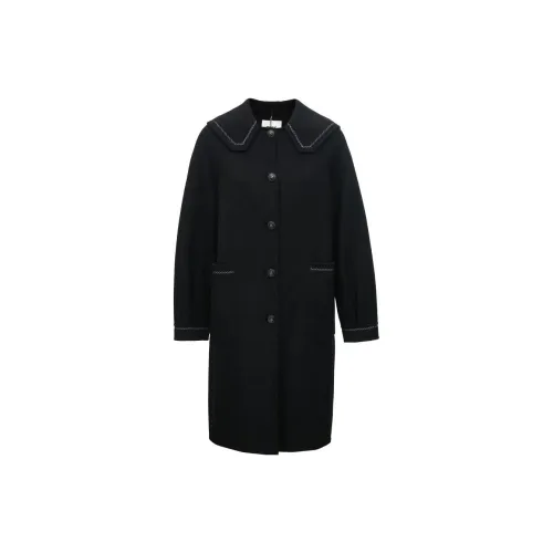 ONLY Coats Women's