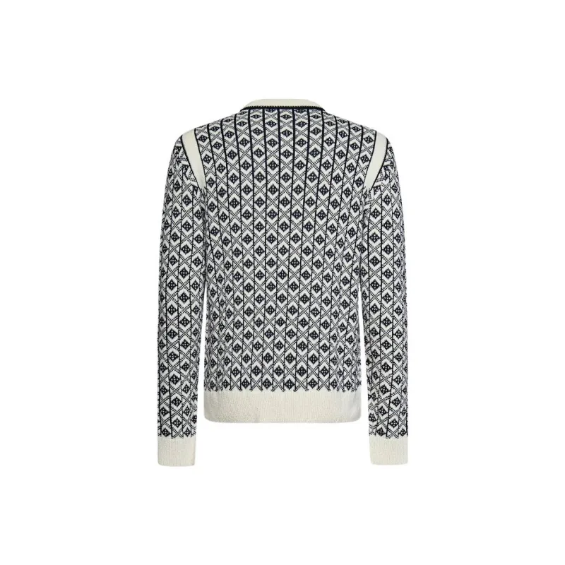 JIL SANDER Sweaters Men Black-1