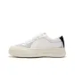 White Gray