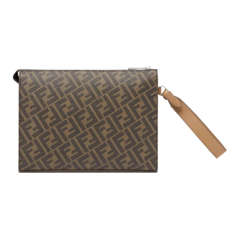FENDI Clutches-2
