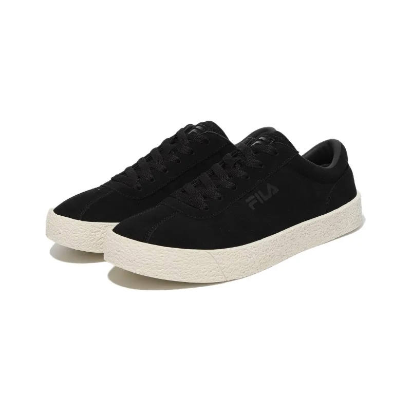 FILA Pierre-2
